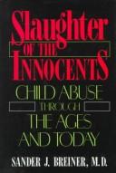 Slaughter Of The Innocents