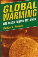 Global Warming