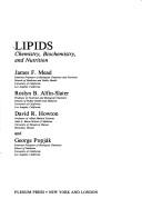 Lipids