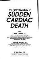 Prevention Of Sudden Cardiac Death