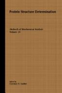 Biomedical applications of mass spectrometry