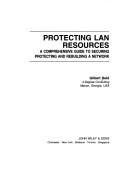 Protecting LAN Resources