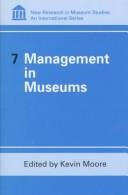 Museums & Popular Culture