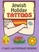 Jewish Holiday Tattoos