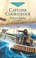 ADVENTURE NOVELS GIFTPACK