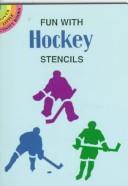 Fun With Hockey Stencils