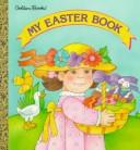 My Easter book