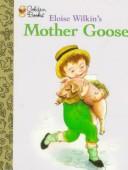 Mother Goose