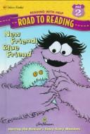 Scary, Scary Monsters (Road to Reading. Mile 2)