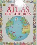 Golden Atlas for Children