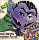 The Counts Number Parade
