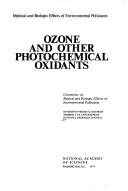 Chlorine and hydrogen chloride