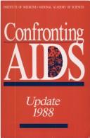 Confronting AIDS