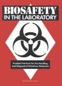 Prudent practices for handling hazardous chemicals in laboratories