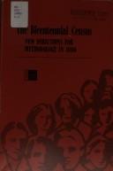 Bicentennial Census