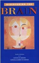 Discovering the brain