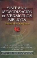 Sistema de Memorizacion de Versiculos Bibliocs