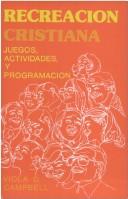 Recreacion Cristiana