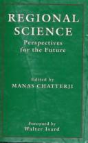 Regional Science