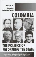 Colombia