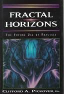 Fractal horizons