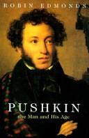 Pushkin