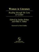 Women in literature