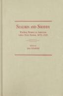 Sealskin and Shoddy