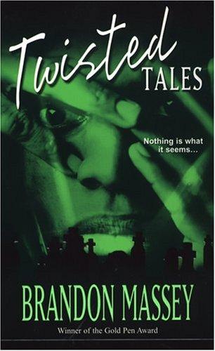 Twisted Tales