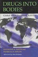 Drugs into Bodies