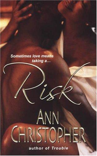 Risk