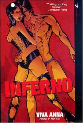 Inferno (Aphrodisia)