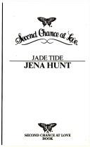 Jade tide