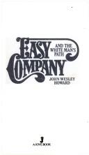 Easy Company and the White Man's Path, 04 (Easy Company)
