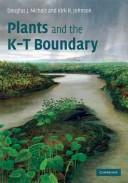 Plants and the K-T boundary