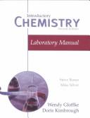 Introductory Chemistry