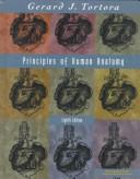 Applications to health to accompany Principles of human anatomy, eighth ed