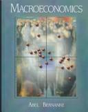 Student edition of the conference board's BCI database with exercises to accompany Macroeconomics, Third edition