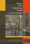 Voices Of The American South
