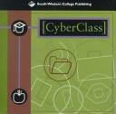 Cyberclass