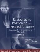 Radiographic positioning and related anatomy