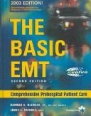 The Basic EMT - Textbook and Workbook Package