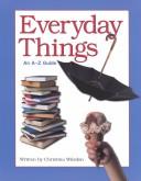 Everyday Things