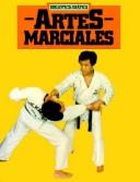Artes Marciales/Martial Arts