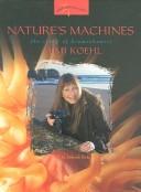 Nature's machines