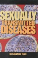 Sexually Transmitted Diseases (Single Title: Science)