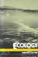 Ecology Projects for Young Scientists
