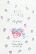 Kitty's First Book (Pet/gift)
