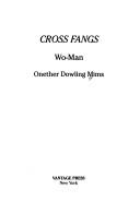 Cross Fangs