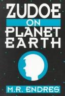 Zudoe on Planet Earth